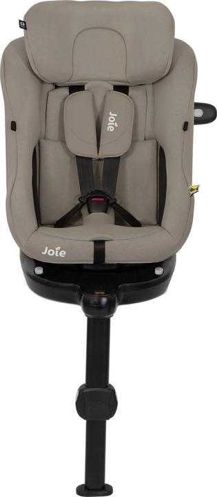 Produktbild Joie i-Pivot 360 (Reboarder, ECE R129/i-Size Norm)