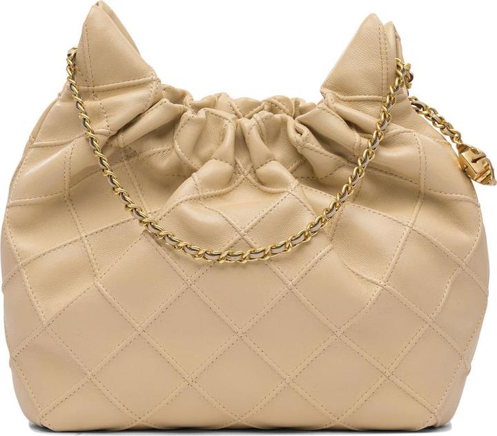 Produktbild Tory Burch Hobo FLEMING MINI