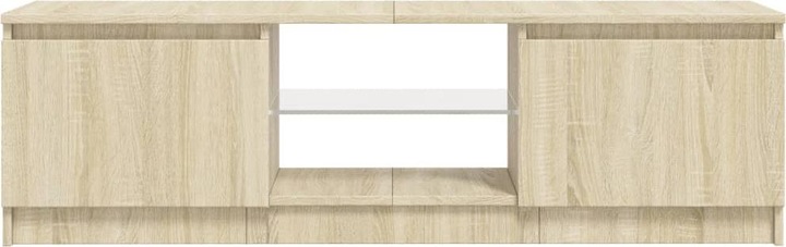 Immagine prodotto VidaXL Skylar (120 x 30 x 35,5 cm)