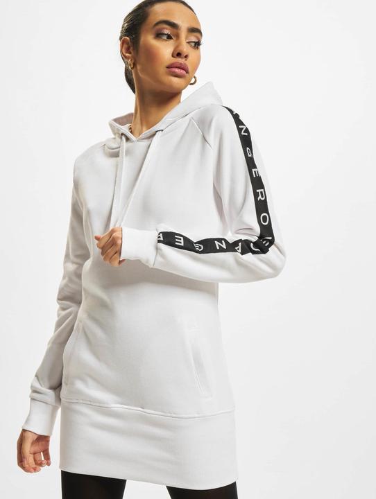 Image du produit Dangerous Robe Weare - 20727 (L)