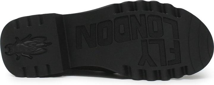 Image du produit Fly London Rafy (40)