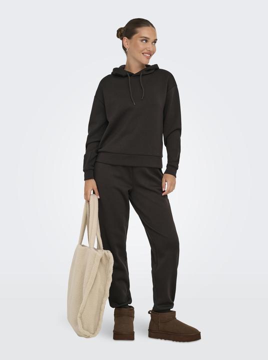 Produktbild Only Play ONPLOUNGE Normal geschnitten Jogginghose Jogginghose (L)