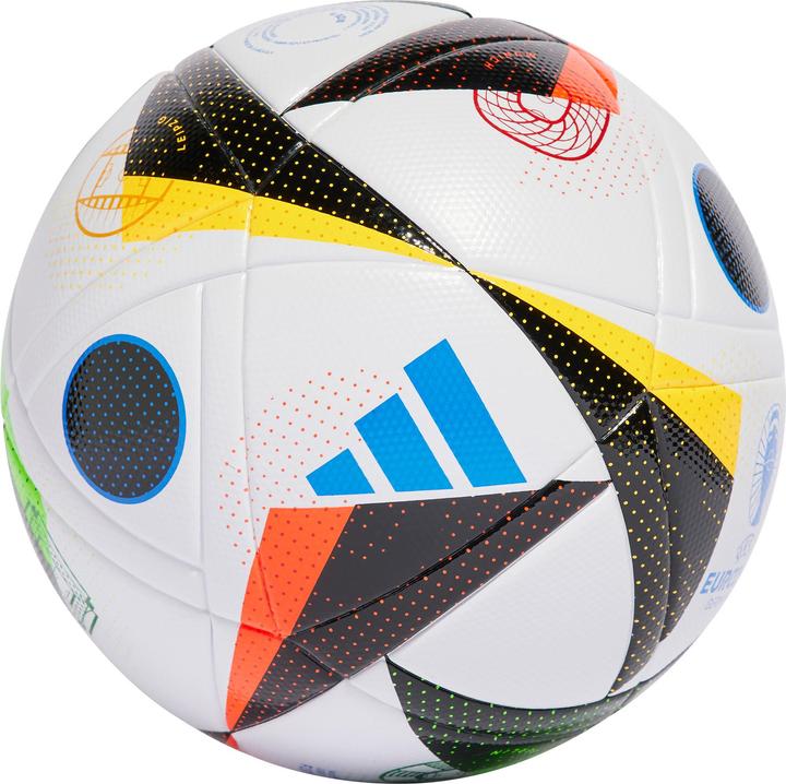Immagine prodotto adidas Euro24 League Ball (5)