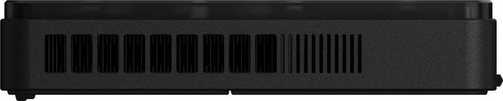 Productafbeelding ASUS ROG XG Mobile RTX 5090 External Graphics Card