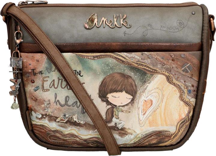 Immagine prodotto Anekke Borsa a tracolla Core 32 cm