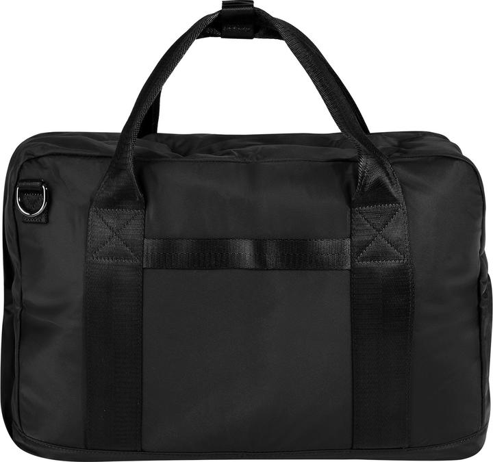Immagine prodotto Bugatti Elia Weekender Reisetasche 45 cm (18 l)
