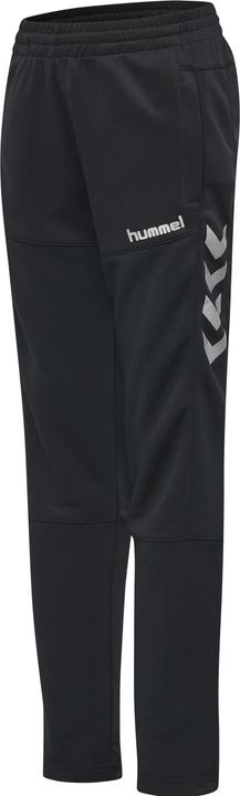Produktbild hummel Hmlchallenger Kids Football Pants (164)
