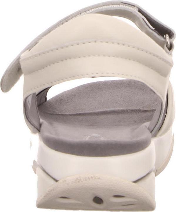 Produktbild Mbt Malia W (42)