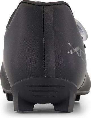 Actual product image Shimano SH-XC5L (44)