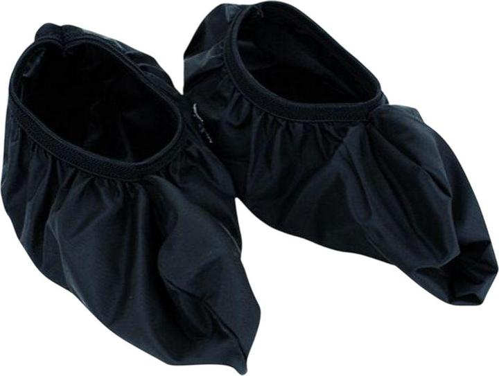 Produktbild Tempish Slide Matte Training (234 cm)