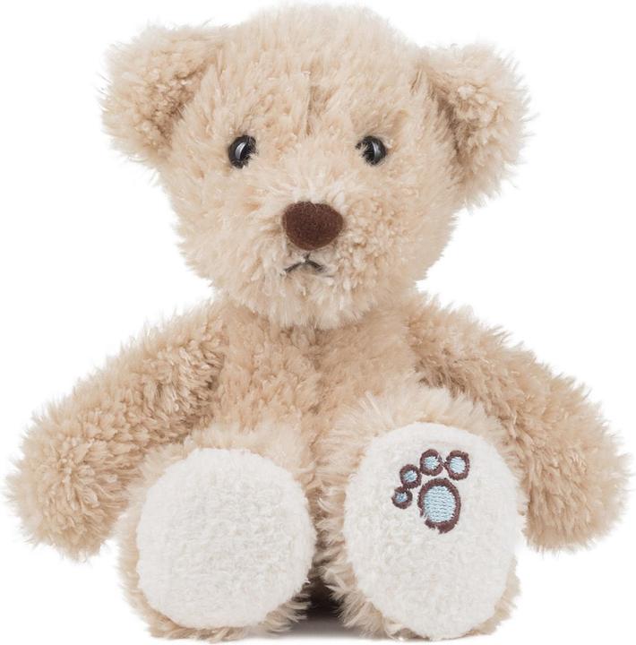 Produktbild Schaffer Teddy Luca (18 cm)