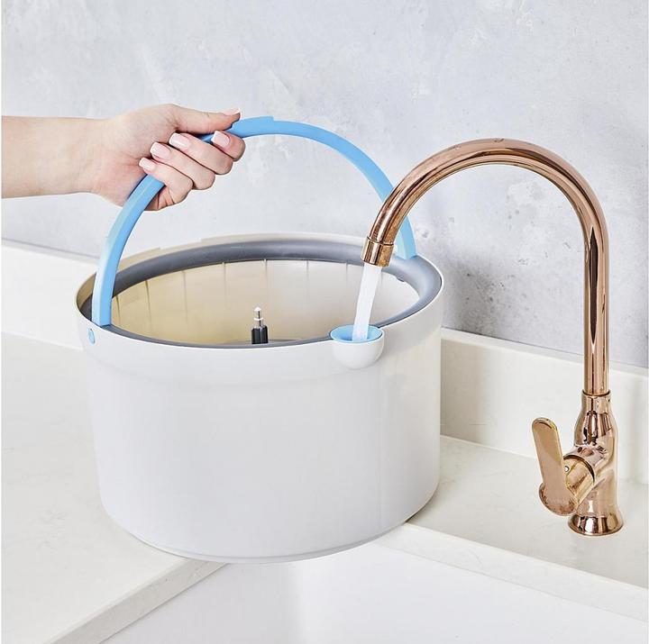 Produktbild Minky Opti-Clean (1 Stk.)