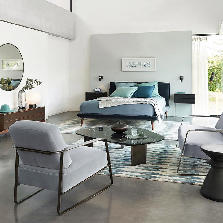 Image du produit AM.PM Dolmena (101 x 125 x 34 cm)