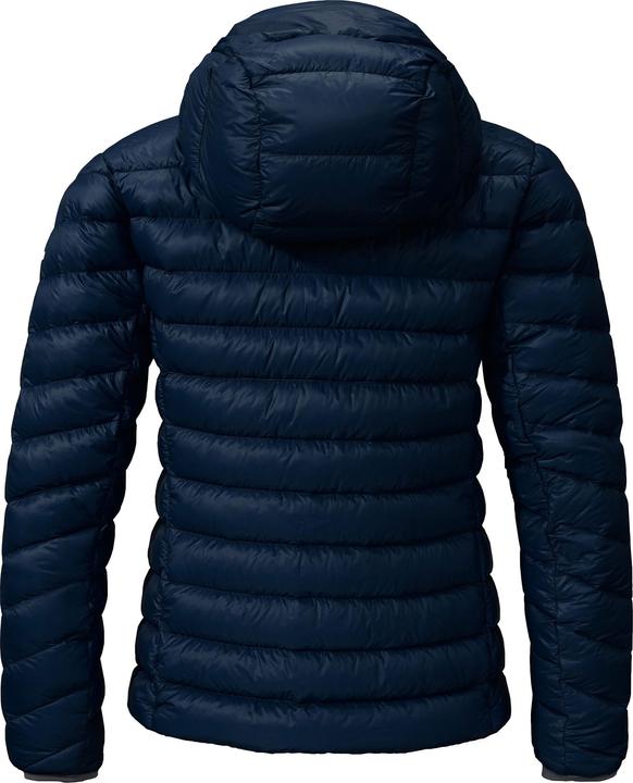 Produktbild Schöffel Silvretta Down (XS)