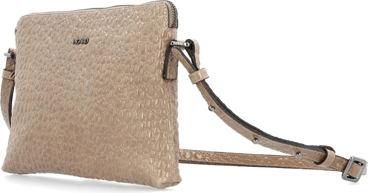 Produktbild Picard Aleganto Umhängetasche Leder 24 cm