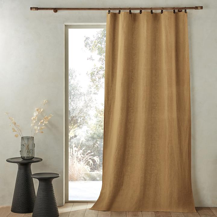 Produktbild AM.PM Private A (140 x 350 cm)