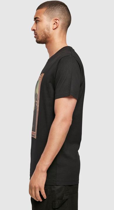 Image du produit MT Tee Manga Lisa - 15247 (XL)