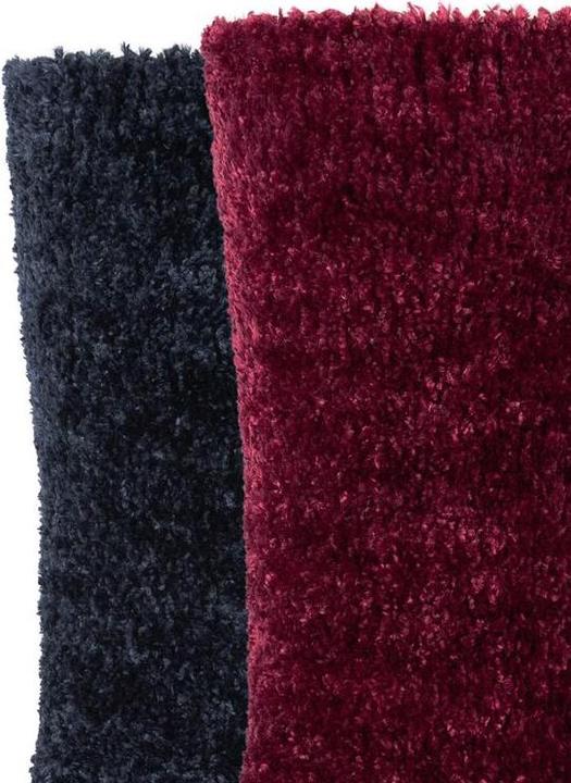 Produktbild Camano Geschenkset Samt Kuschelsocken (2er Pack, 35 - 38)