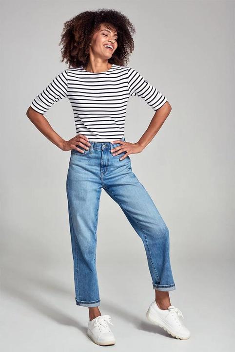 Produktbild Armor Lux Cancale (S)