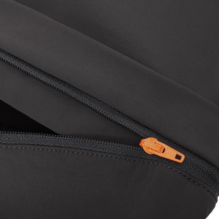 Produktbild Mammut Runbold Zip Off Pants Women (34)