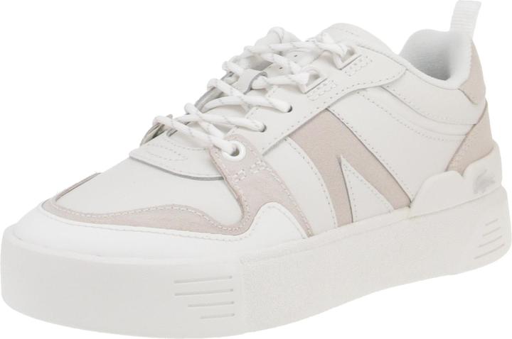 Immagine prodotto Lacoste Sneaker - 105308 (40)