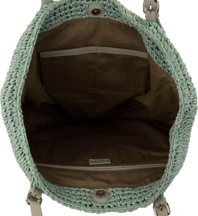 Produktbild Cinque Veronica Shopper