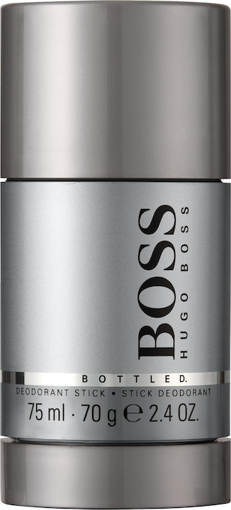 BOSS Bottled (Stick, 75 ml)