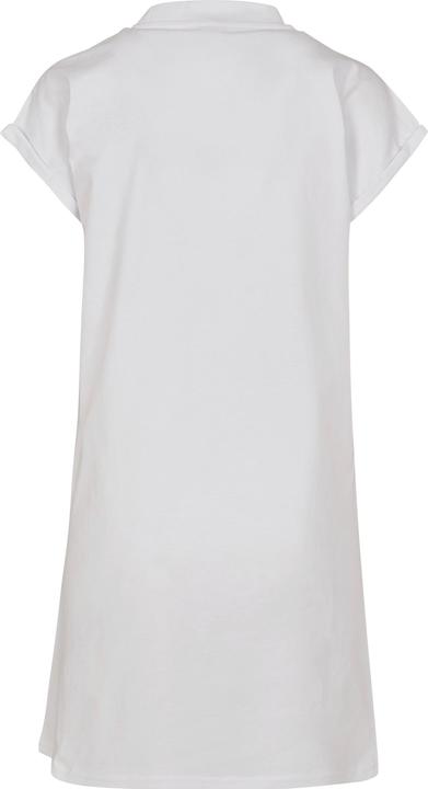 Image du produit Build Your Brand UTRW7840 P (XS)