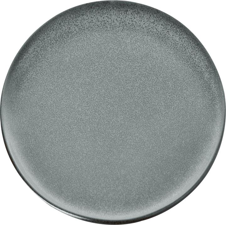 Produktbild Aida Raw (1x, 28.80 cm)