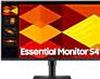 Actual product image Samsung S40GD, 27" (1920 x 1080 pixels, 27")