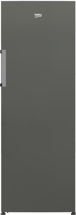 Produktbild Beko RSSE415M41GN