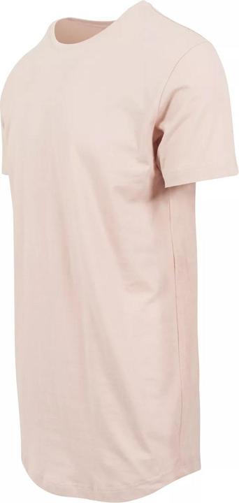 Produktbild Urban Classics TShirt (L)