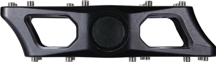 Actual product image BBB MountainHigh BPD-32