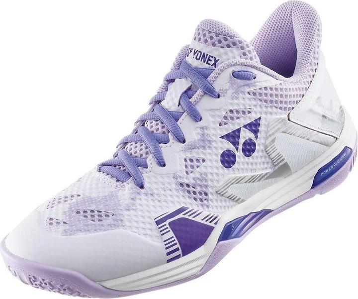 Actual product image Yonex PC Eclipsion Z (39)