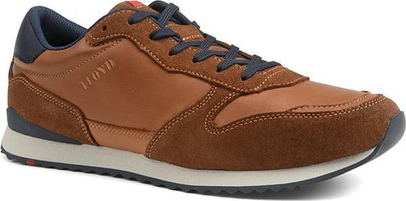 Image du produit Lloyd Edmond (42)