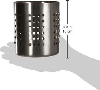 Produktbild Ibili Premier