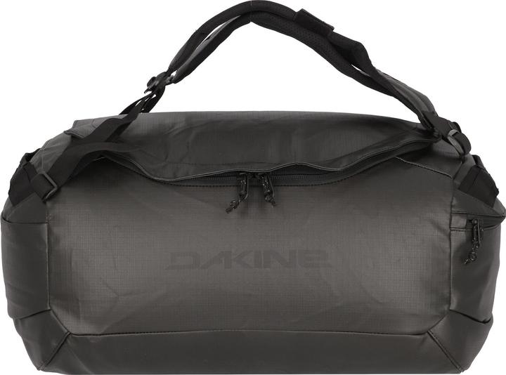 Image du produit Dakine Ranger (60 l)