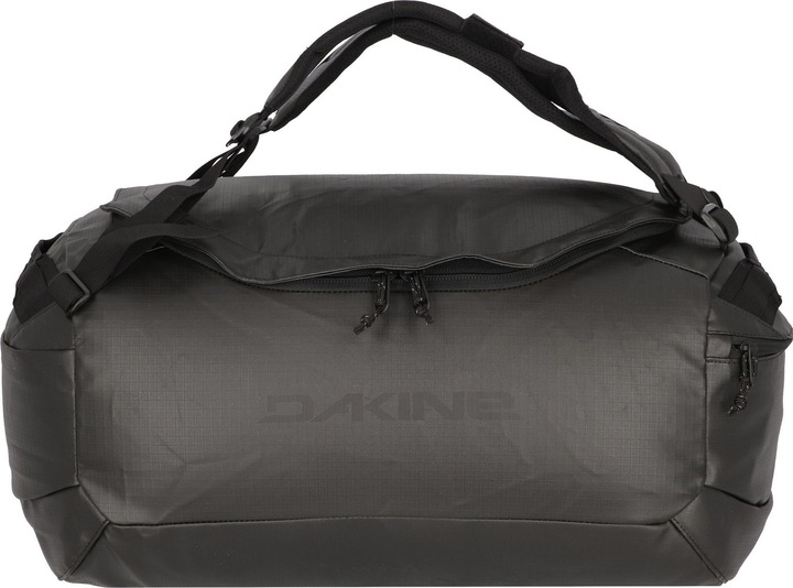 Produktbild Dakine Ranger (60 l)