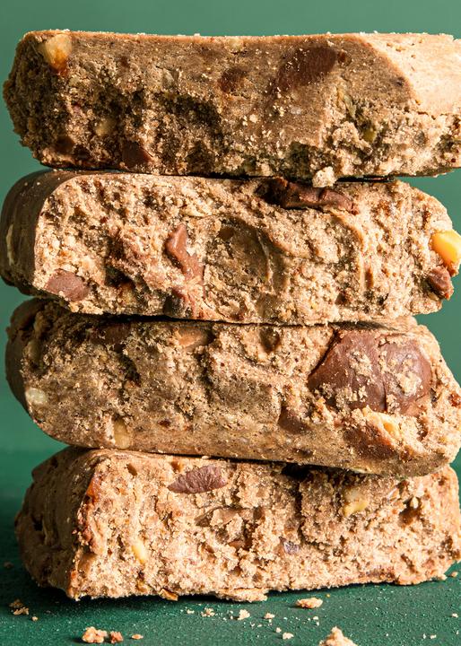 Image du produit KoRo Clean Protein Bar (12 pcs)