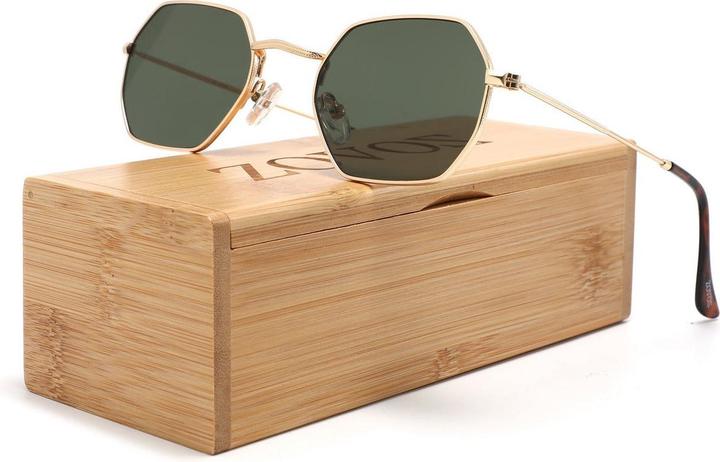 Immagine prodotto Zovoz Crono