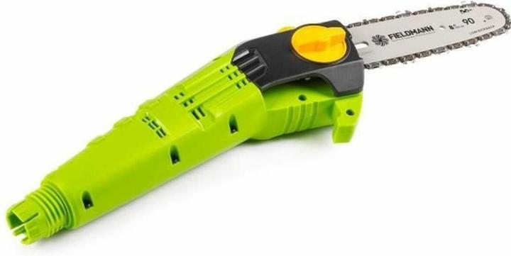 Productafbeelding Fieldmann FZP 90505 / Ersatzkopf für Astschere / für FZN 70405-0 | FZP 70505-0