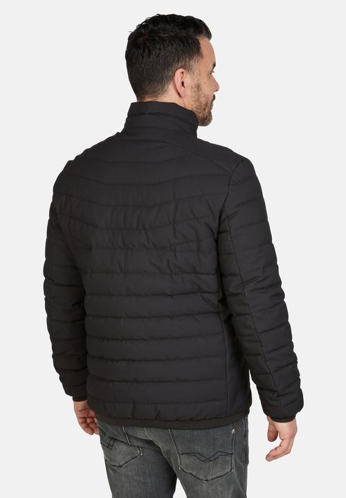 Immagine prodotto Calamar Structured Jacket (54)