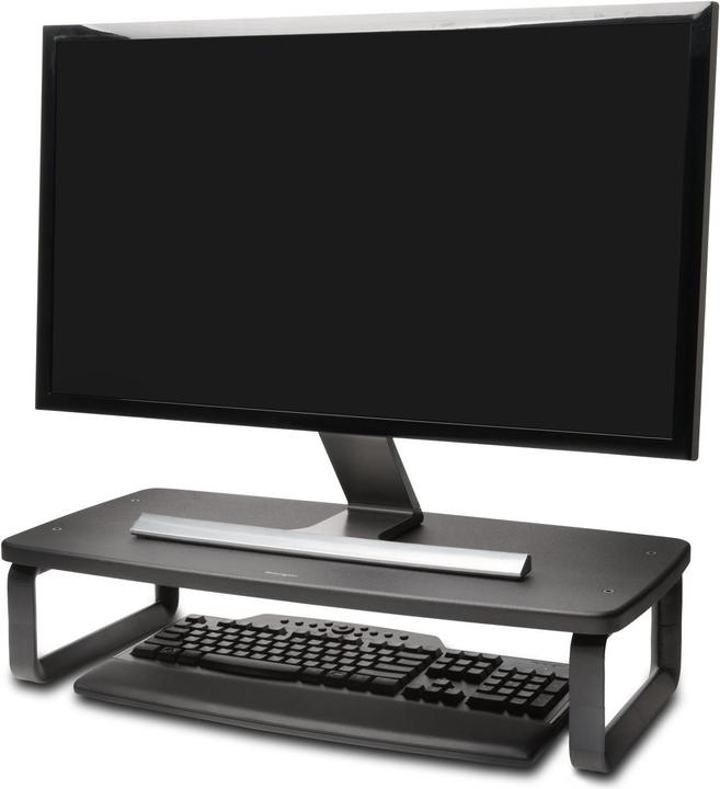 Image du produit Kensington SmartFit
