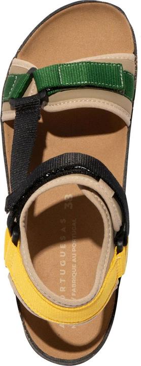 Image du produit Asportuguesas Sandalen (41)