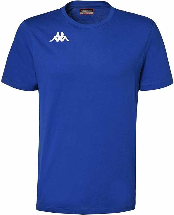 Saphir Bleu Saphir