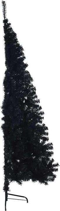 Image du produit vidaXL Weihnachtsbaum Dekoration (180 cm)