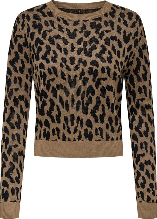 noix de coco grillée