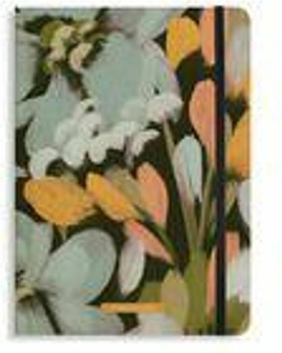 Matabooks - Nachhaltiges A5 Notizbuch/Tagebuch/Bullet Journal/Schreibheft/Notebook aus