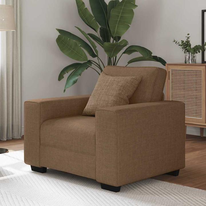 Produktbild vidaXL Raluca