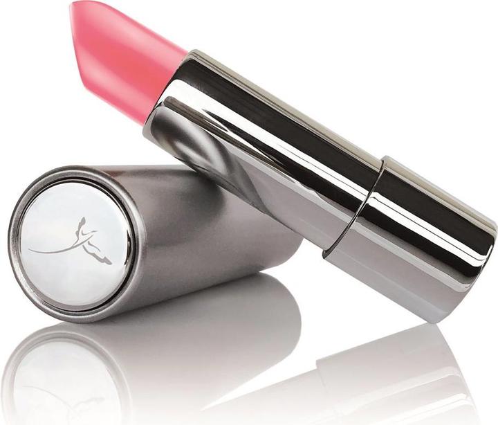 Image du produit Skinicer Oxyperm & Ocean Kiss Ocean Kiss Lippenstift coral pink (Corail)